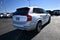 2021 Volvo XC90 Momentum