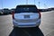 2021 Volvo XC90 Momentum