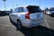 2021 Volvo XC90 Momentum