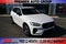 2024 Volvo XC60 Plus Dark Theme