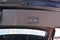 2023 Volvo XC40 Plus Dark Theme