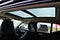 2023 Volvo XC40 Plus Dark Theme