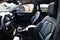 2023 Volvo XC40 Plus Dark Theme