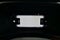 2023 Volvo XC40 Plus Dark Theme