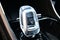 2023 Volvo XC40 Plus Dark Theme