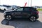 2023 Volvo XC40 Plus Dark Theme