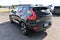 2023 Volvo XC40 Plus Dark Theme