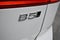 2026 Volvo XC60 Plus