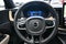 2026 Volvo XC60 Plus