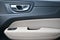 2026 Volvo XC60 Plus