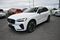 2026 Volvo XC60 Plus