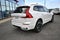 2026 Volvo XC60 Plus