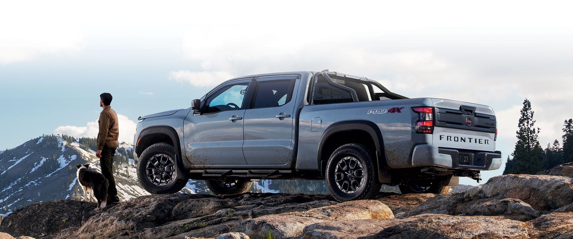 Premier Nissan of Morgantown in Morgantown WV