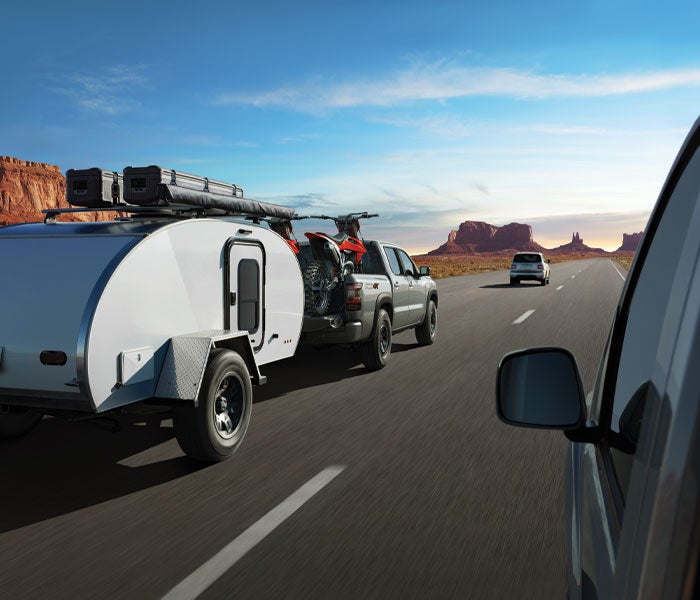 Premier Nissan of Morgantown in Morgantown WV