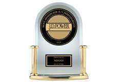 Premier Nissan of Morgantown in Morgantown WV