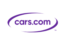 Premier Nissan of Morgantown in Morgantown WV