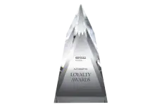 Premier Nissan of Morgantown in Morgantown WV