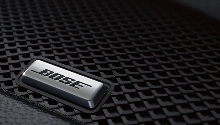 Premier Nissan of Morgantown in Morgantown WV