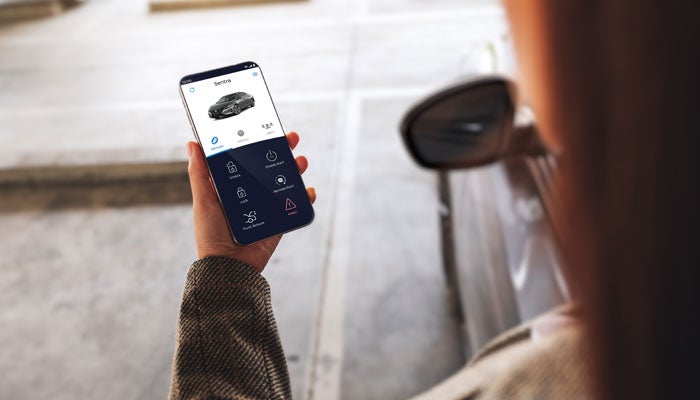 Premier Nissan of Morgantown in Morgantown WV