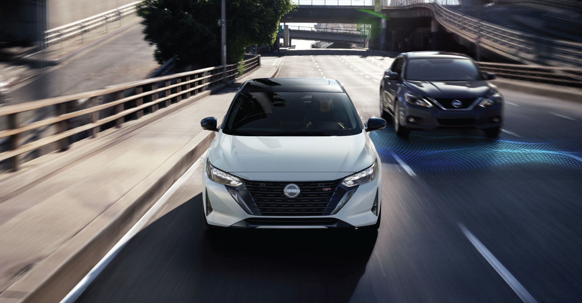 Premier Nissan of Morgantown in Morgantown WV