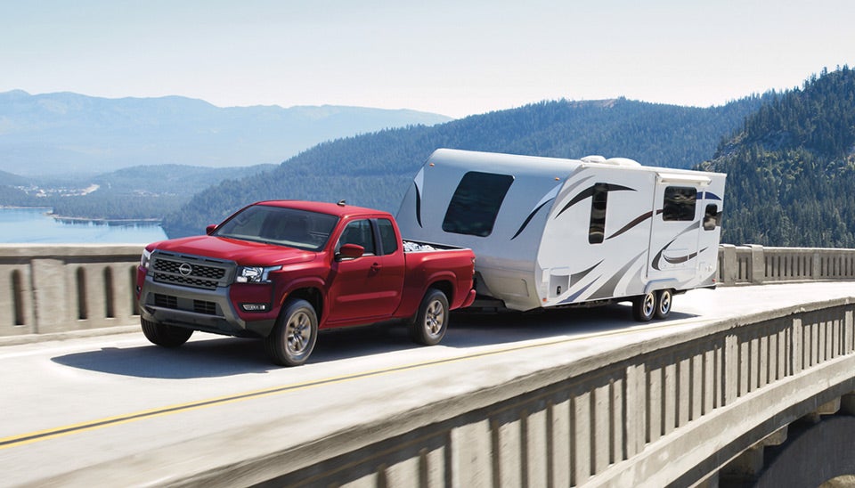 Premier Nissan of Morgantown in Morgantown WV