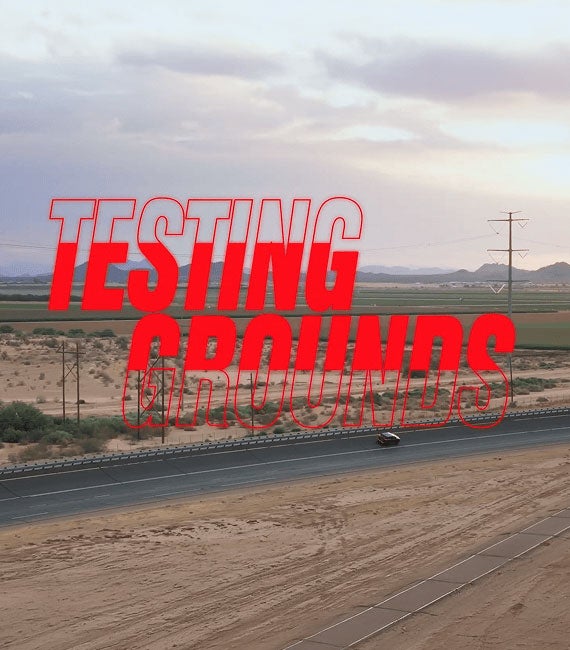 Premier Nissan of Morgantown in Morgantown WV