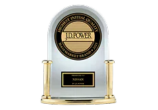 Premier Nissan of Morgantown in Morgantown WV