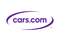 Premier Nissan of Morgantown in Morgantown WV