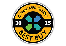 Premier Nissan of Morgantown in Morgantown WV