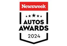 Premier Nissan of Morgantown in Morgantown WV