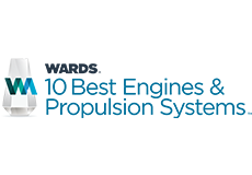 Premier Nissan of Morgantown in Morgantown WV