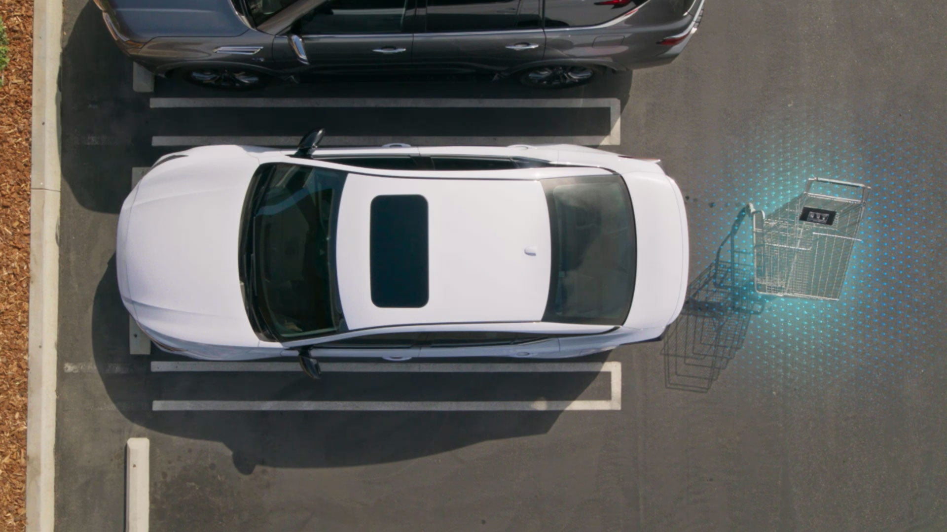 2026 Nissan Altima | Premier Nissan of Morgantown in Morgantown, WV