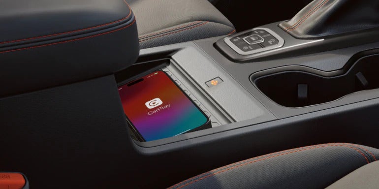 Premier Nissan of Morgantown in Morgantown WV