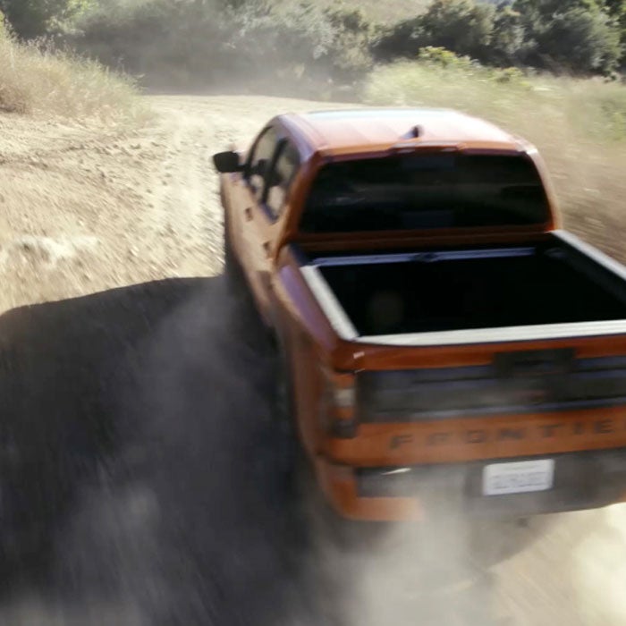 Premier Nissan of Morgantown in Morgantown WV