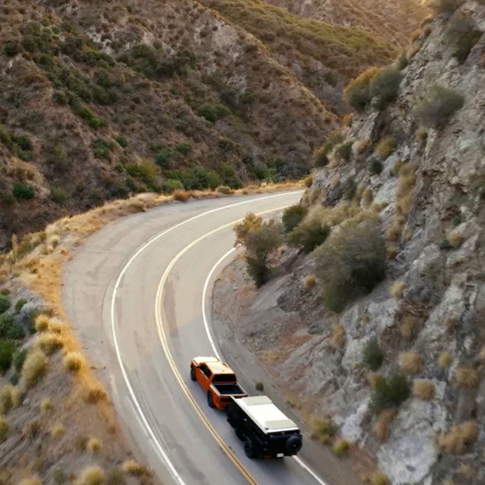 Premier Nissan of Morgantown in Morgantown WV