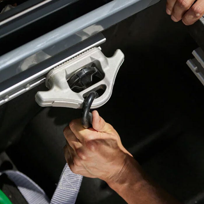 Premier Nissan of Morgantown in Morgantown WV