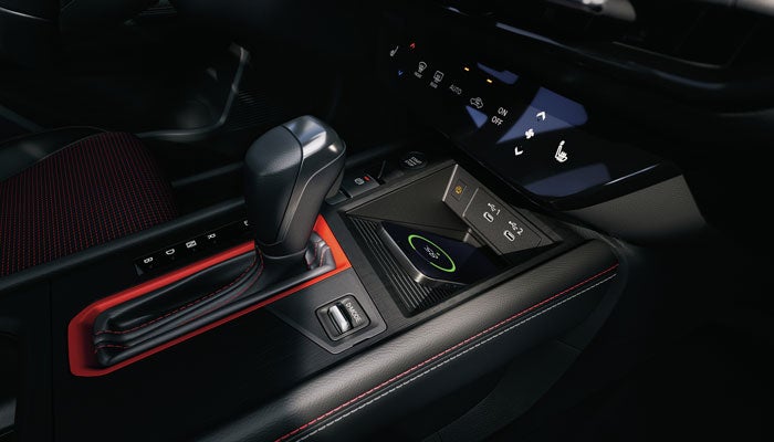 Premier Nissan of Morgantown in Morgantown WV