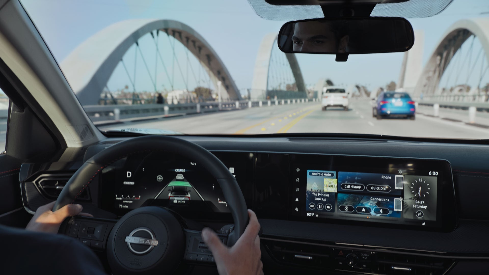 Premier Nissan of Morgantown in Morgantown WV