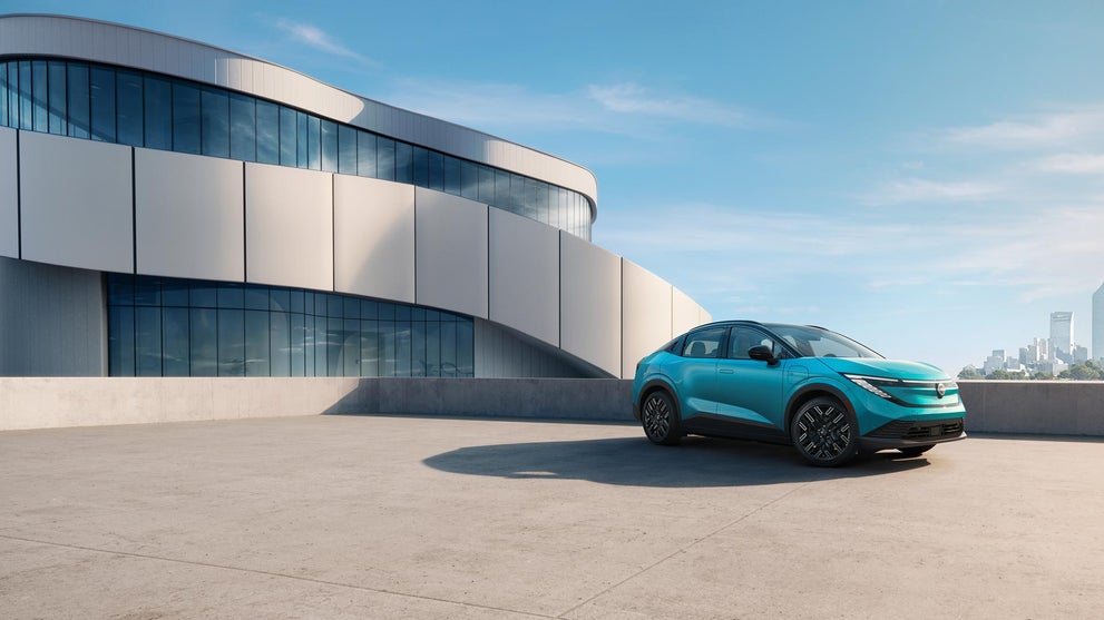 Nissan Leaf Premier Nissan of Morgantown in Morgantown WV