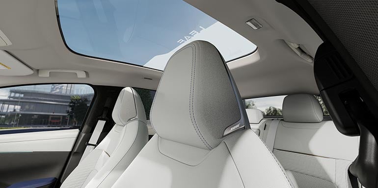 Premier Nissan of Morgantown in Morgantown WV