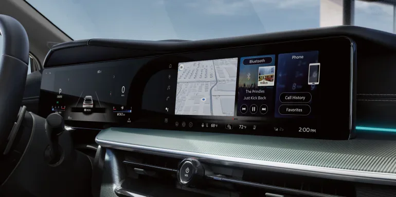 Premier Nissan of Morgantown in Morgantown WV