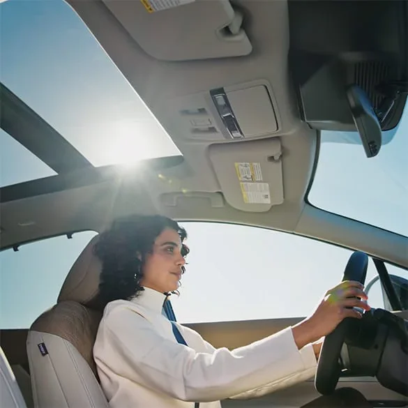 Premier Nissan of Morgantown in Morgantown WV