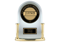 Premier Nissan of Morgantown in Morgantown WV