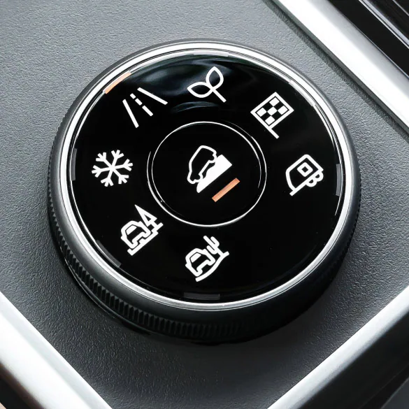 2026 Nissan Pathfinder | Premier Nissan of Morgantown in Morgantown, WV