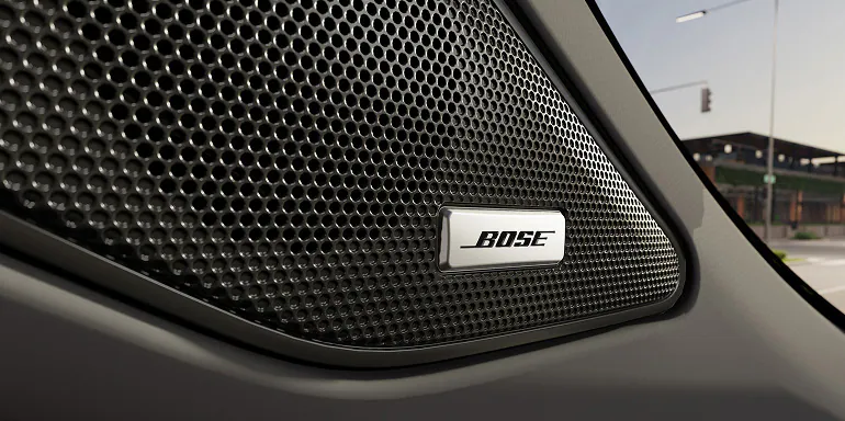 Premier Nissan of Morgantown in Morgantown WV