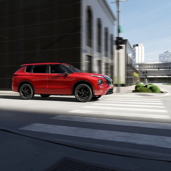 Premier Nissan of Morgantown in Morgantown WV