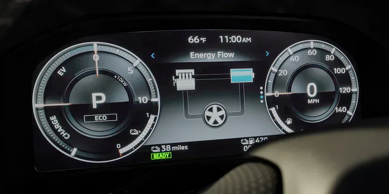 Premier Nissan of Morgantown in Morgantown WV