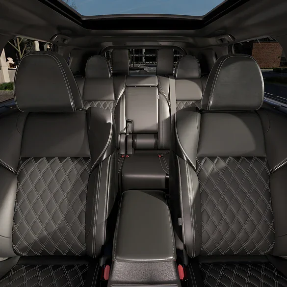 Premier Nissan of Morgantown in Morgantown WV