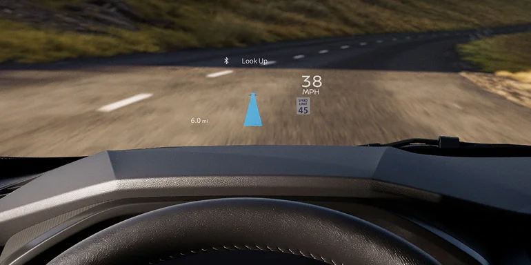 Premier Nissan of Morgantown in Morgantown WV