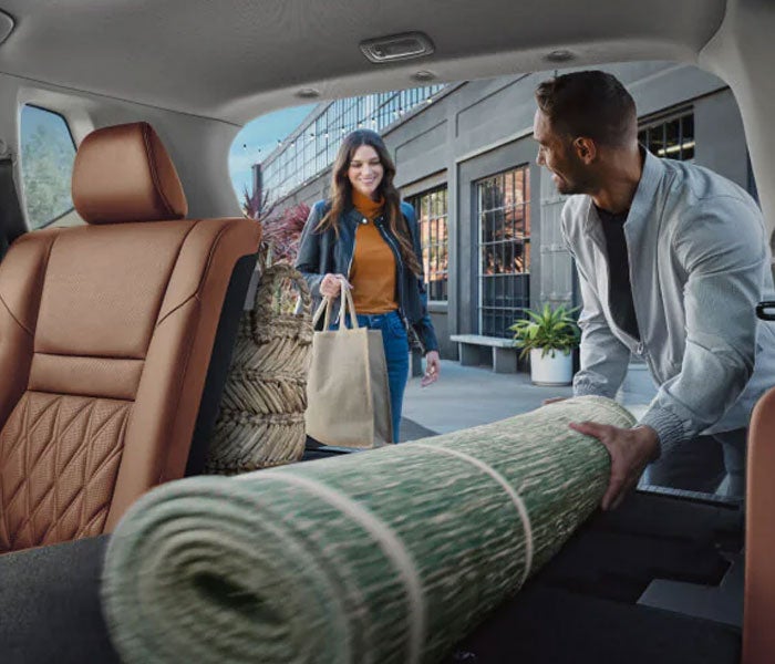 Premier Nissan of Morgantown in Morgantown WV